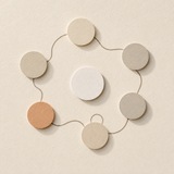 Telegram profile photo for Люди, окружение, инициативы