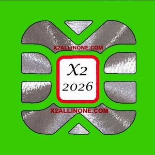 Telegram profile photo for π MR_EMV SOFTWARE 2026π