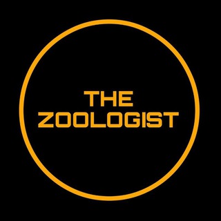 Telegram profile photo for THE ZOOLOGIST