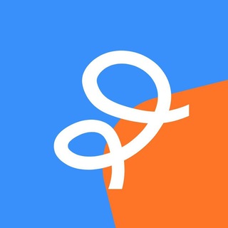 Telegram profile photo for Geoma.Space