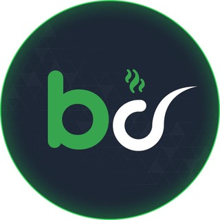 Telegram group profile photo for Betpipo Freespin