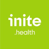 Telegram profile photo for Inite Health | Channel