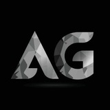 Telegram profile photo for AG Coding