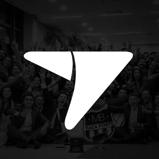 Telegram profile photo for Monte Bravo