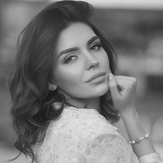 Telegram profile photo for Romanova daily