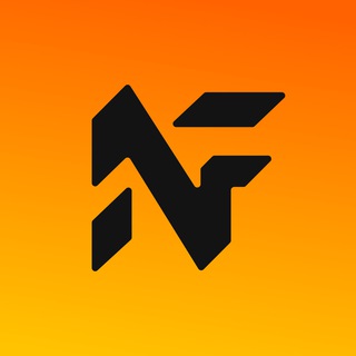 Telegram profile photo for Norexa Finance