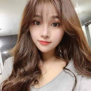 Telegram profile photo for KL Angel 161