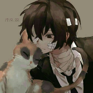 Telegram profile photo for ملحقات تصاميم نسمة