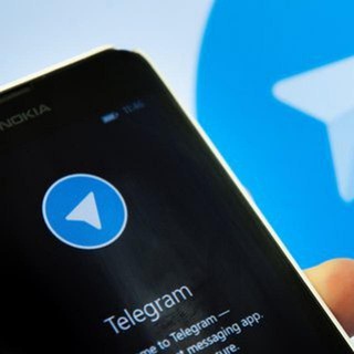 Telegram profile photo for Подборки ruschan