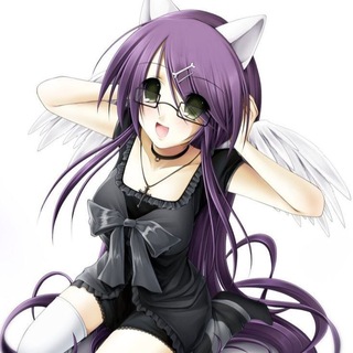 Telegram profile photo for НиколайМарм2008 🦠🎀🧌🪬👽