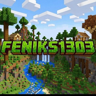 Telegram profile photo for Заклятие-Feniks1303