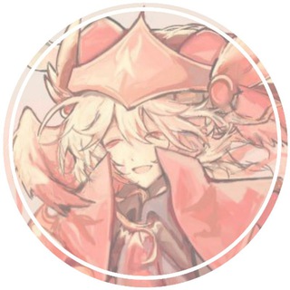 Telegram profile photo for архив ͜𔓕͡ 𝓢𝗈𝗇𝗇𝖾𝗍 𝓬𝖿