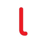 Telegram profile photo for Lexical Lab