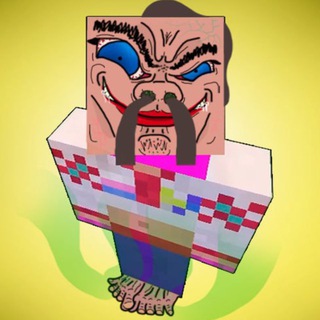 Telegram profile photo for МЫКОЛА