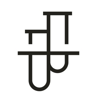 Telegram profile photo for Сдать анализы MedCare