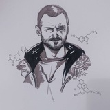 Telegram profile photo for AMAR RASAYAN🧪