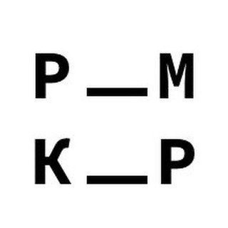Telegram profile photo for Реклам—Конструктор