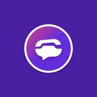 Telegram profile photo for TN 卖方