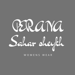 Telegram profile photo for PERANA