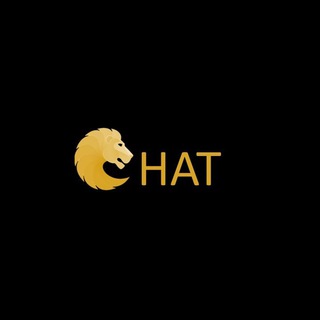 Telegram group profile photo for Будєм разбірацца Chat