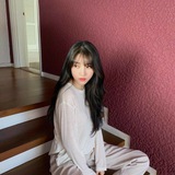 Telegram profile photo for Choi Yuj(d)u