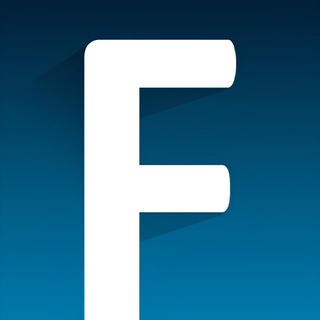 Telegram profile photo for FREE STEAM — игровая халява и скидки