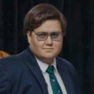 Telegram profile photo for Хейтеры Алексея Соловьева