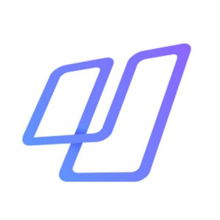 Telegram profile photo for NFT X721 Channel