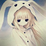 Telegram profile photo for kanodeto! #09