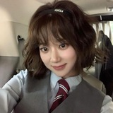 Telegram profile photo for Pyo Youngseo