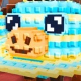Telegram profile photo for Steal a brainrot