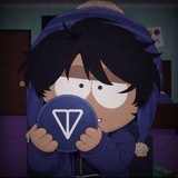 Telegram profile photo for Конкурсы Грейса