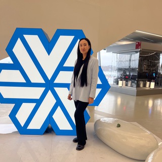 Telegram profile photo for ЭКО-бренд Сибири SW