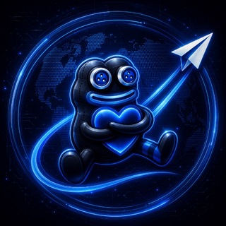 Telegram profile photo for Gift news AR 📃