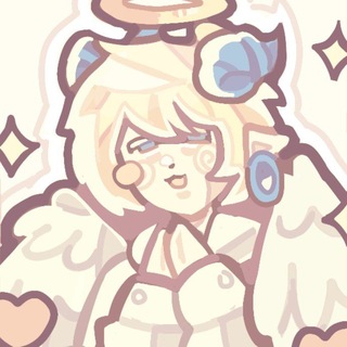Telegram profile photo for ᝰ 𝐥𝐞 𝐩𝐚𝐫𝐨𝐥𝐞 𝐬𝐨𝐬𝐩𝐞𝐬𝐞
