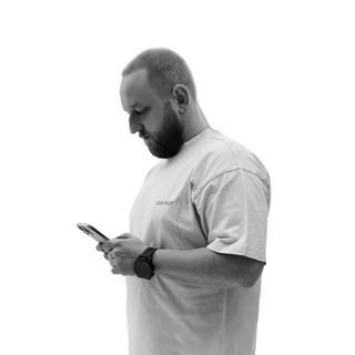Telegram profile photo for Trading