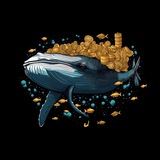 Telegram profile photo for ๐Rich Club Calls๐