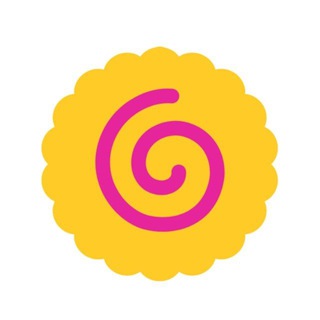 Telegram profile photo for Fishcake Announcements