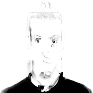 Telegram profile photo for klblk