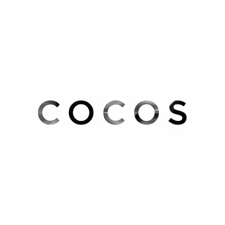 Telegram profile photo for _COCOS_