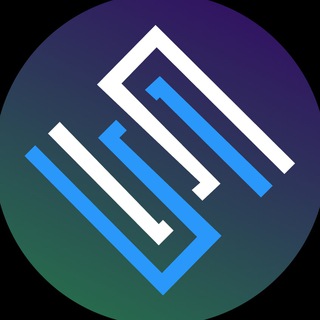 Telegram profile photo for Stake Service News