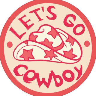Telegram profile photo for Логово Михаила Вишневского