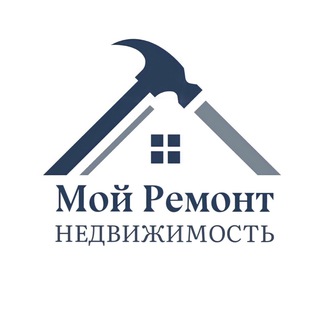 Telegram profile photo for Мой Ремонт | Москва МО