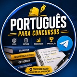 Telegram profile photo for Português