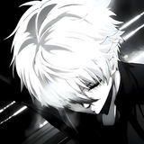 Telegram profile photo for -𝒜𝓃𝒾𝓂ℯ