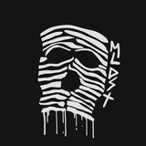 Telegram profile photo for MLDST