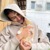 Telegram profile photo for магнатовские коньки | закрыто