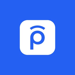 Telegram profile photo for Whitepay