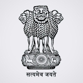 Telegram profile photo for Mission UPSC 2027
