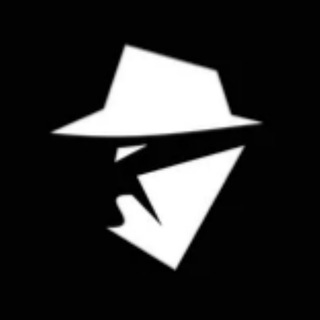 Telegram profile photo for Записки резидента